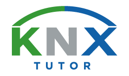 TUTOR