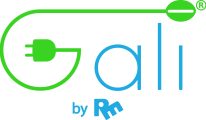 GaliLogo_Colors