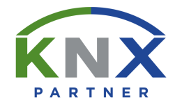 PARTNER NEW